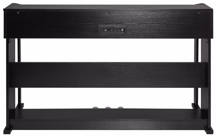 Fox P2008 - Elektronisches Piano