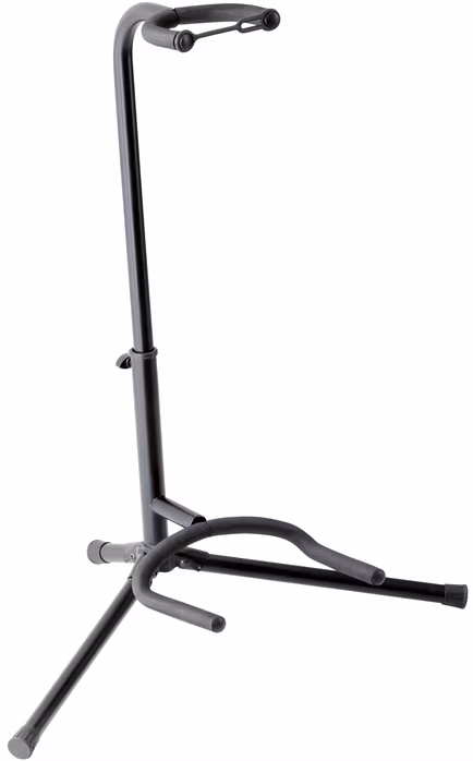 Ruka 37770 Guitar Stand - Gitarrenständer