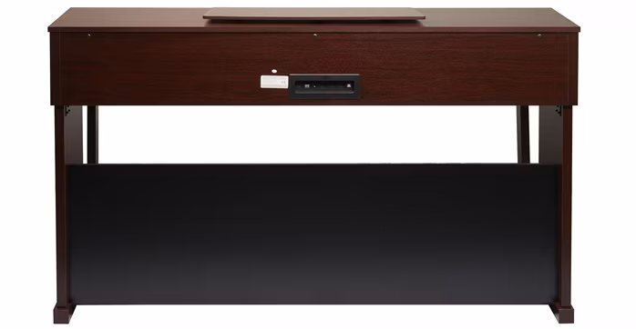 Fox P2000 - Elektronisches Piano