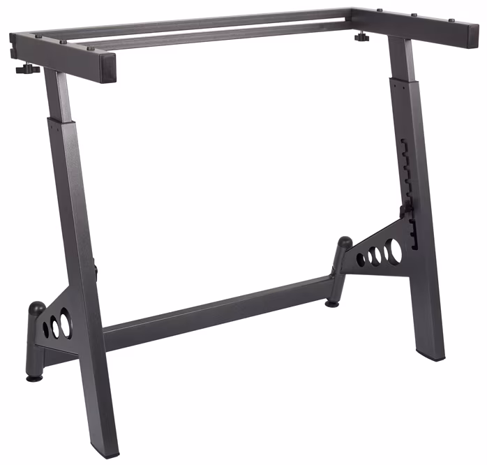 Razzor KB-S (gebraucht) - Keyboard-Ständer