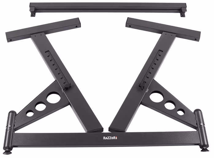 Razzor KB-S (gebraucht) - Keyboard-Ständer