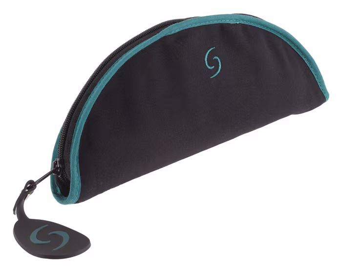 Mollenhauer Adris Dream 4119B - Sopranblockflöte