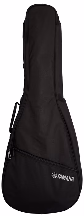 Yamaha APX T2 BL - Elektroakustische Gitarre für Kinder