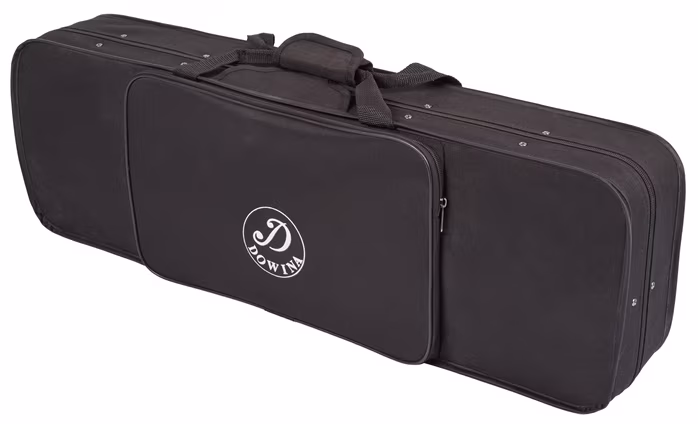 Pierre Marin VV44 - Akustische Violine