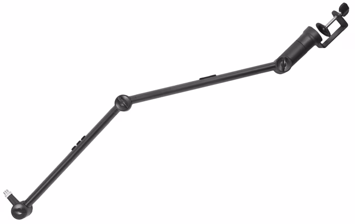 Sontronics Elevate - Mikrophon-Ständer