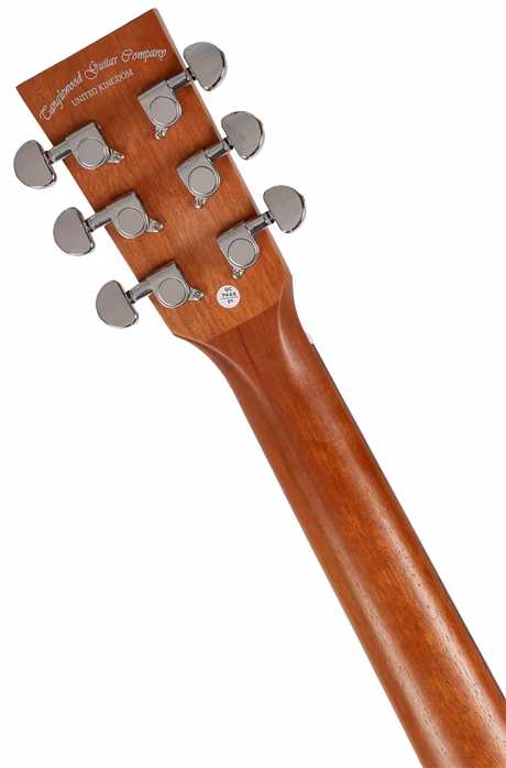 Tanglewood TWR2 O LH - Linkshänder akustische Gitarre