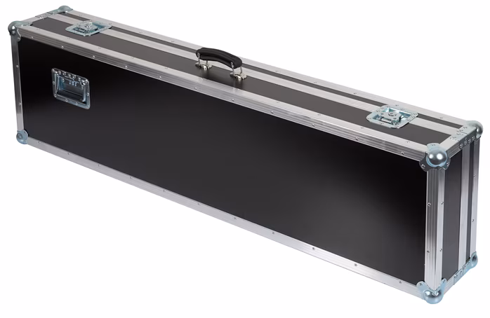 Razzor Cases Roland FA-08 Case - Keyboard-Koffer