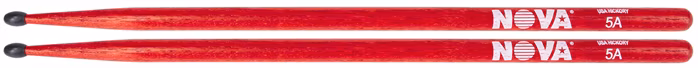Vic Firth NOVA N5ANR - Hickory-Drumsticks