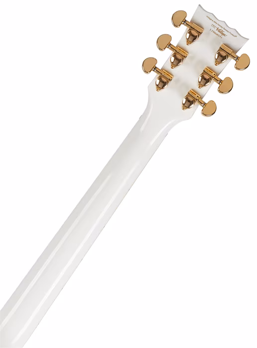 Vintage V1003AW - E-Gitarre