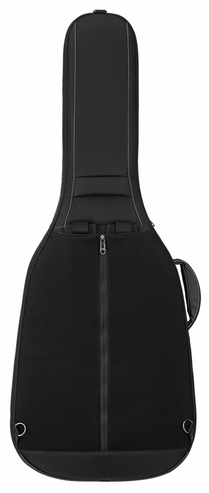 Music Area HAN PRO Acoustic Guitar Case - Softcase für akustische Gitarre