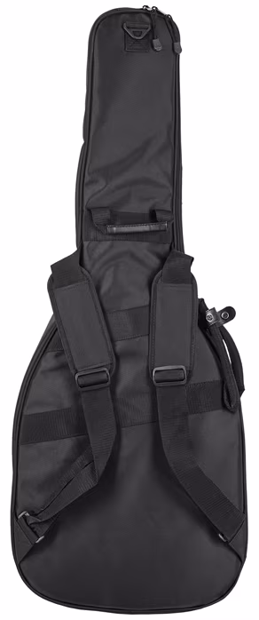 Ibanez EH10 Transparent Green - E-Gitarre