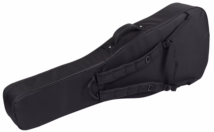 Sigma Guitars JM-SG45 - Elektroakustische Gitarre