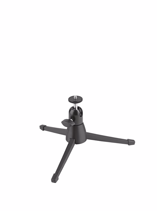 K&M 19783 - Kamera-Halter