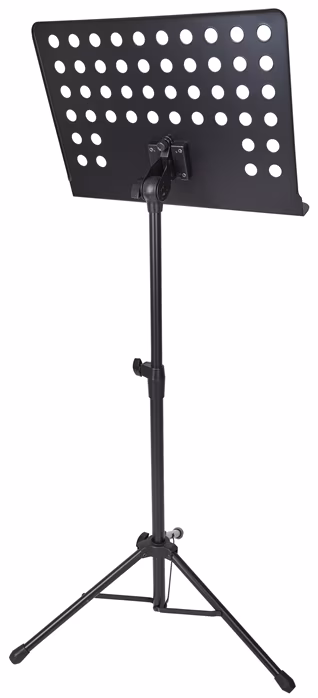 Kinsman KSS02 - Notenständer