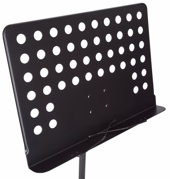 Kinsman KSS02 - Notenständer