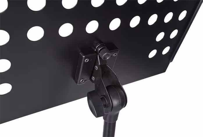 Kinsman KSS02 - Notenständer