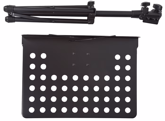 Kinsman KSS02 - Notenständer