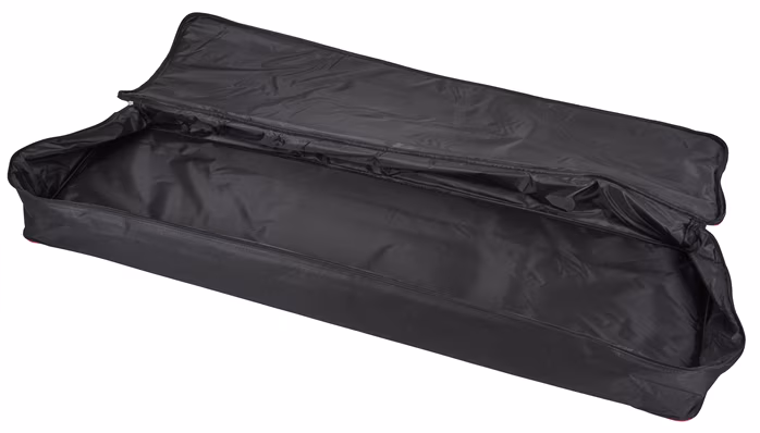 Kurzweil KSB 88 - Keyboard-Case