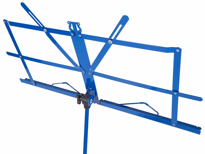 Puretone Stand Blue - Notenständer