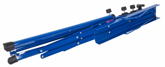 Puretone Stand Blue - Notenständer