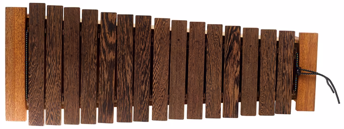 GW Xylophon - Xylophon