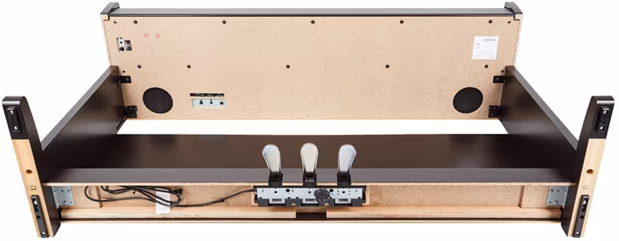 Kawai KDP 120 R - Elektronisches Piano