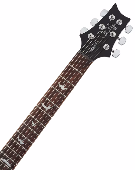 PRS SE Tremonti CA 2021 - E-Gitarre