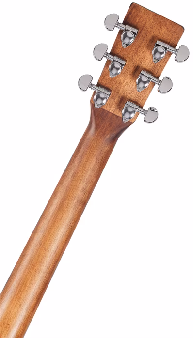 Sigma Guitars DMC-15E - Elektroakustische Gitarre
