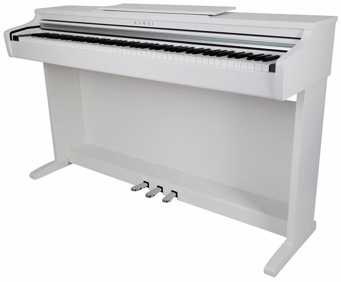 Kawai KDP 120 W - Elektronisches Piano