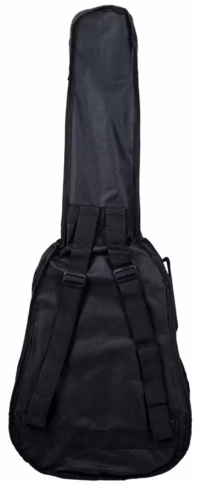 Fender FA-15 3/4 Steel WN MB - Akustische Gitarre für Kinder