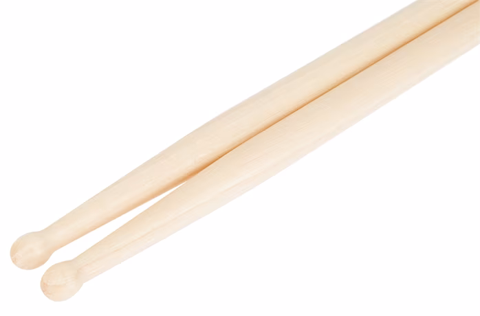 Zildjian Manu Katche - Hickory-Drumsticks