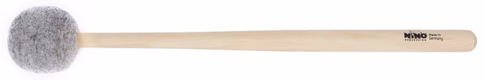 NINO NINO970 - Trommelstock