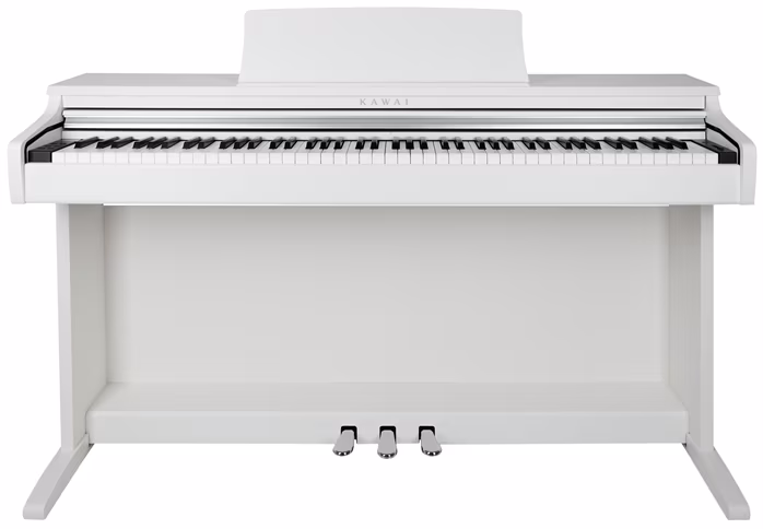Kawai KDP 120 W - Elektronisches Piano