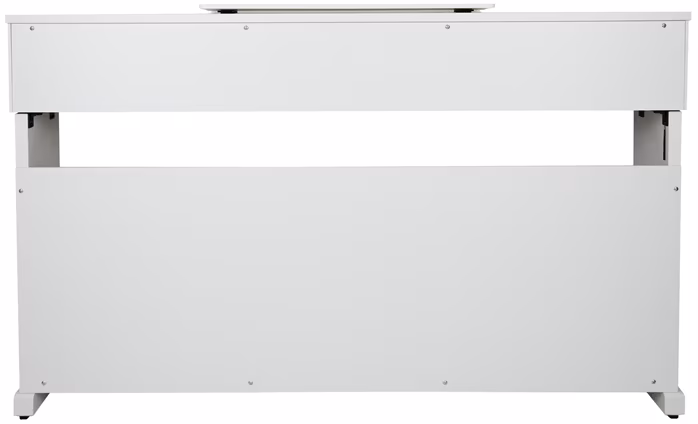 Kawai KDP 120 W - Elektronisches Piano