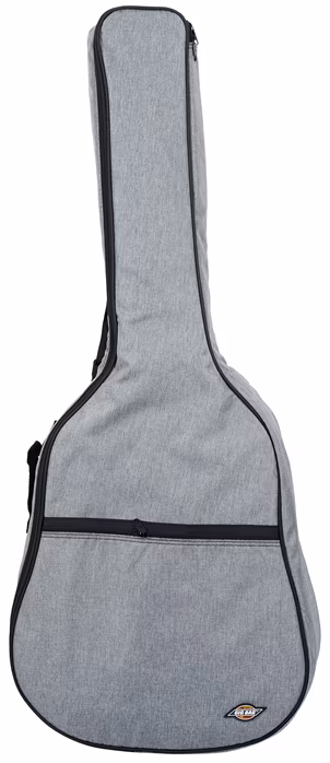 Tanglewood Acoustic Guitar Bag - Case für akustische Gitarre