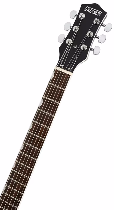 Gretsch G5222 Electromatic AGN - E-Gitarre