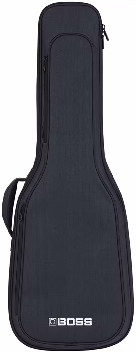 Boss CB-EG10 - Case für E-Gitarre