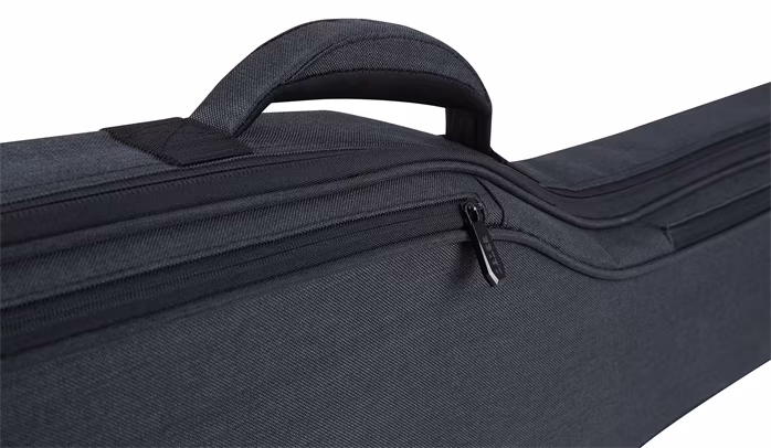 Boss CB-EG10 - Case für E-Gitarre