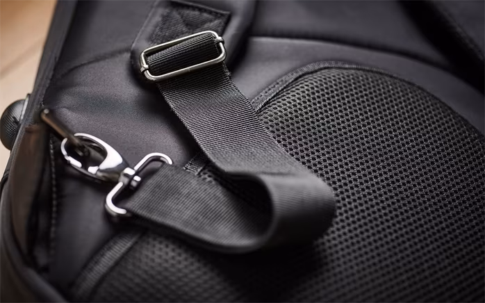 Boss CB-EG20 - Case für E-Gitarre