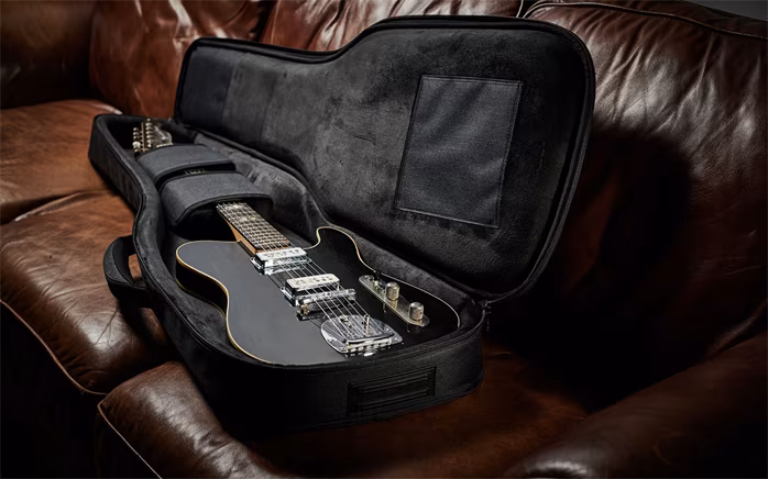 Boss CB-EG10 - Case für E-Gitarre
