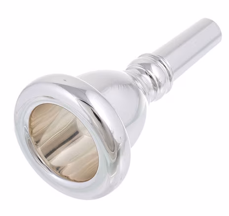 Arnolds & Sons 52 - Tuba-Mundstück