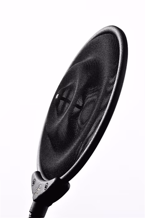 JZ Microphones Pop Filter - Pop Filter