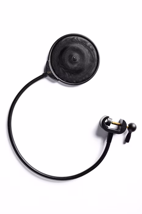 JZ Microphones Pop Filter - Pop Filter