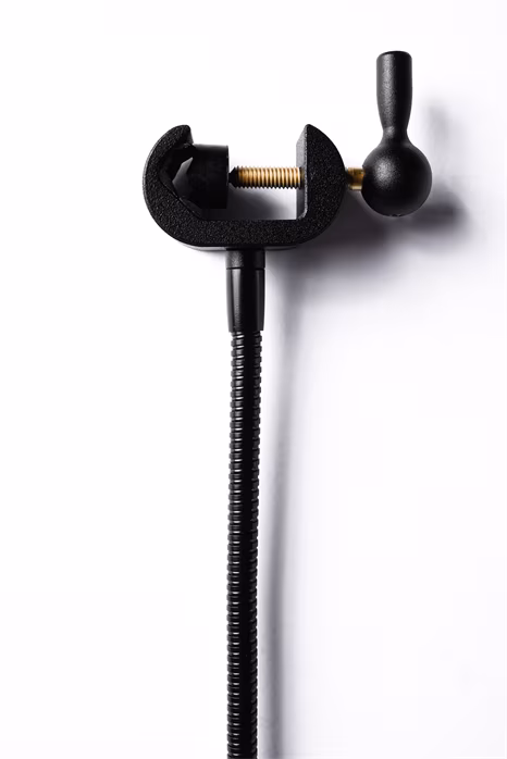 JZ Microphones Pop Filter - Pop Filter