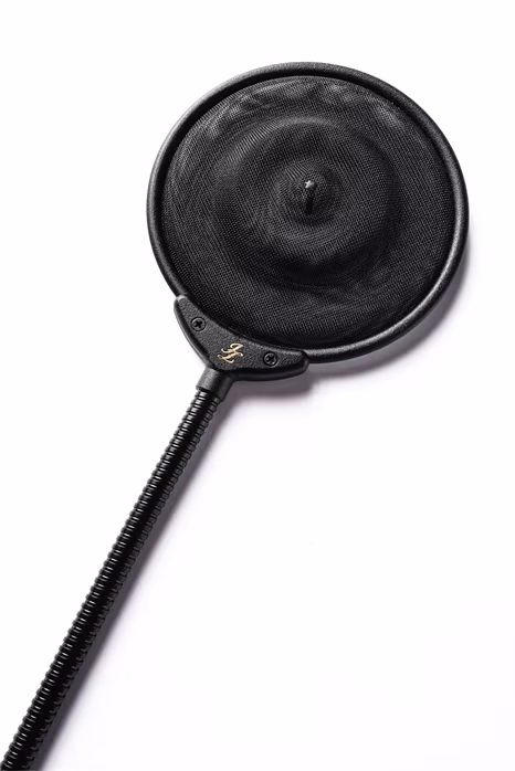 JZ Microphones Pop Filter - Pop Filter