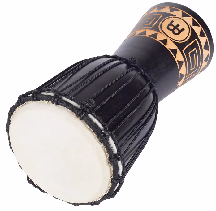 Meinl HDJ1-S - Djembé