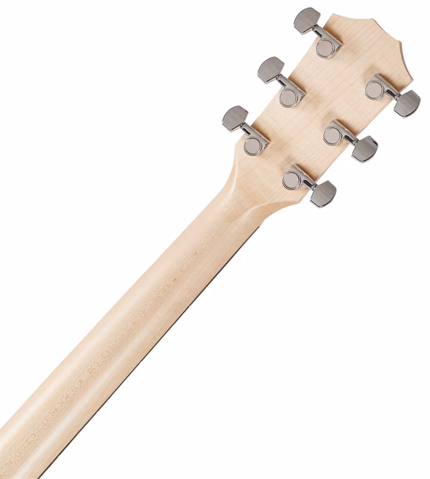 Taylor Academy 10e (gebraucht) - Elektroakustische Gitarre