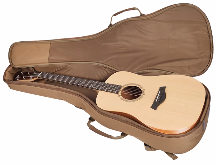 Taylor Academy 10e (gebraucht) - Elektroakustische Gitarre