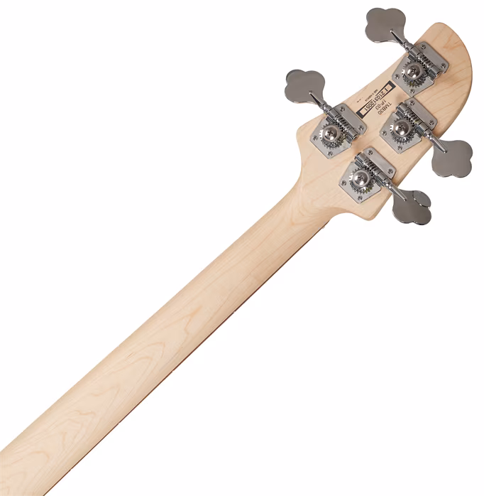 Ibanez TMB30 Mint Green - E-Bass