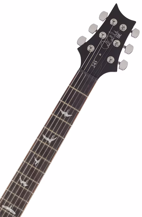 PRS SE 245 CA - E-Gitarre